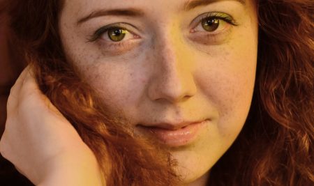 Energia Saturna w Arkanach Wielkich Tarota – Gabriela Markowska
