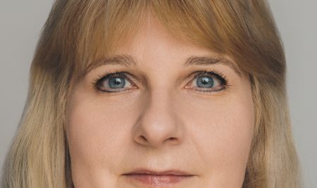Triada artystyczna 3-6-9 w numerologii – Jolanta Zakrzewska