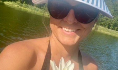 Wykluczenia w rodzinie a funkcjonowanie jednostki według Berta Hellingera – Marta Piekarska