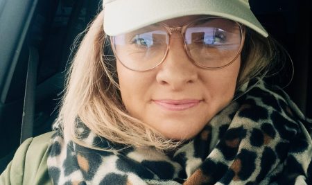 Epigenetyka traumy – jak uwolnić się od rodowych obciążeń wg. B. Hellingera – Ewelina Rutkowska